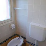 One-bedroom Flat With Balcony And Ac * 比比翁